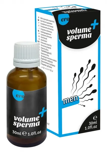 supl-diety-volume-sperma-30ml