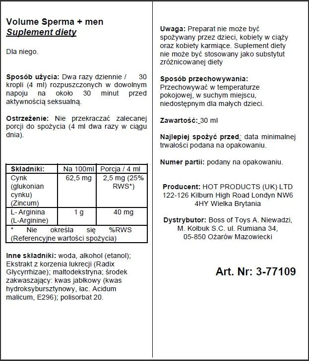 supl-diety-volume-sperma-30ml