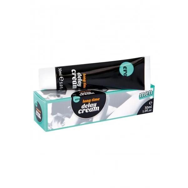 zel-sprej-delay-creme-30ml