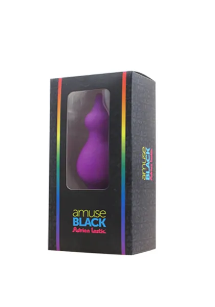plug-artykul-wspomagania-plug-silic-medium-purple