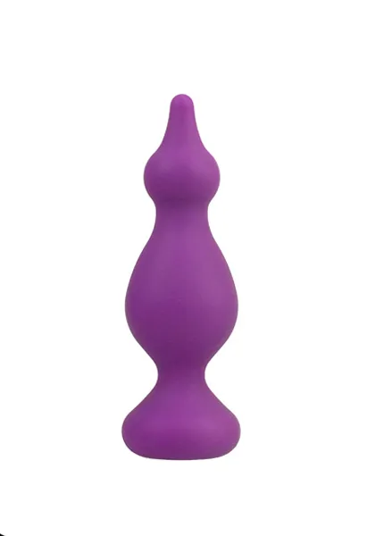 plug-artykul-wspomagania-plug-silic-medium-purple