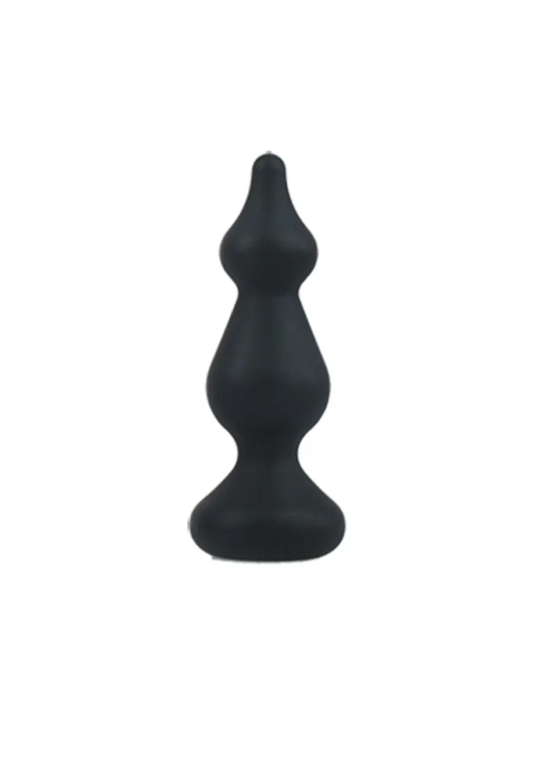 plug-artykul-wspomagania-plug-silic-mini-black