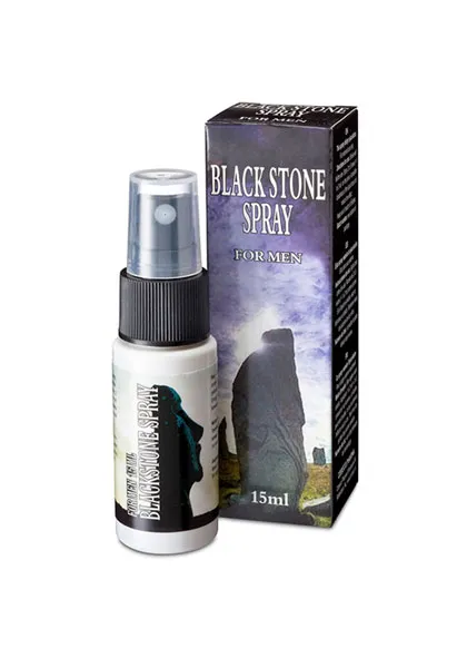 zel-sprej-black-stone-spray-15ml