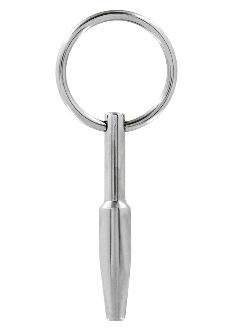 stymulator-mini-fucker-penisplug-8mm