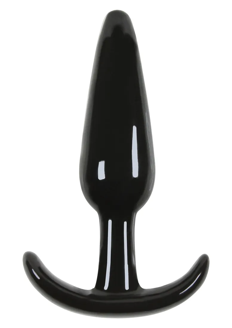 plug-jelly-rancher-t-plug-black