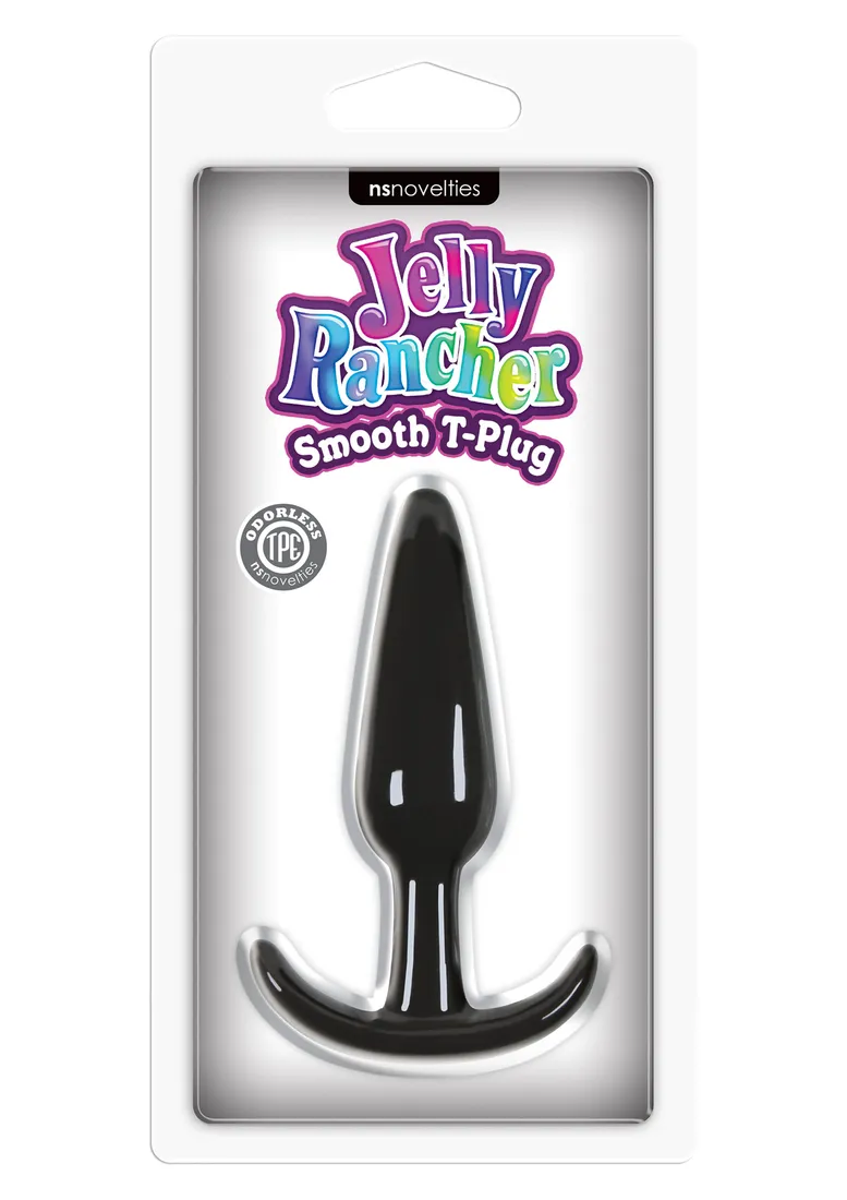 plug-jelly-rancher-t-plug-black