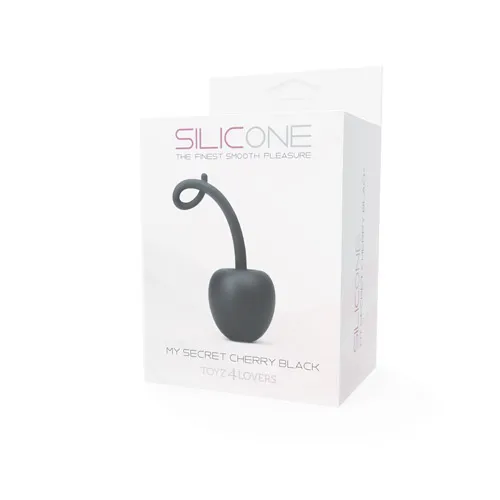 kulki-my-secret-cherry-black