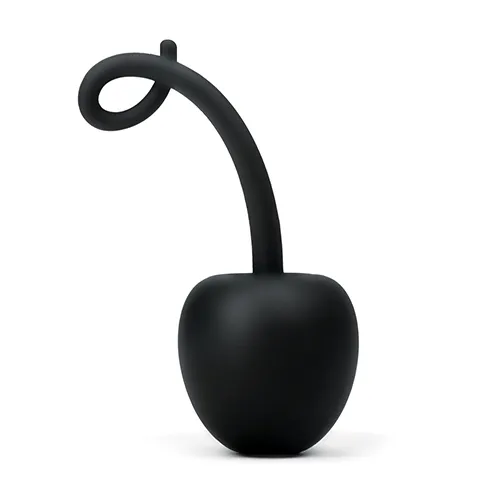 kulki-my-secret-cherry-black