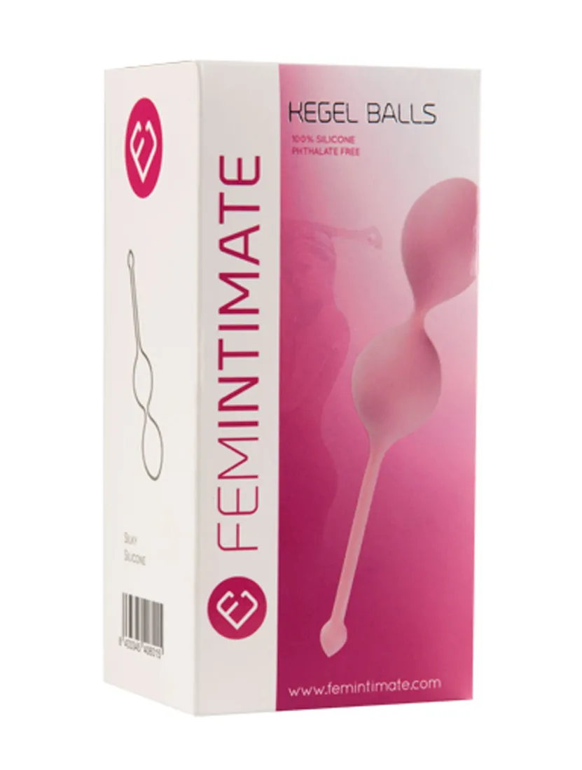 kulki-kegel-balls