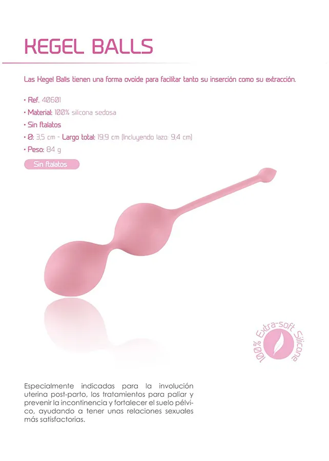 kulki-kegel-balls