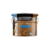 drewnochron-impregnat-extra-dab-25l