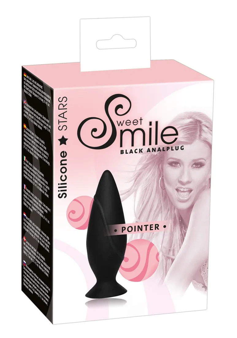 plug-pointer-s-black