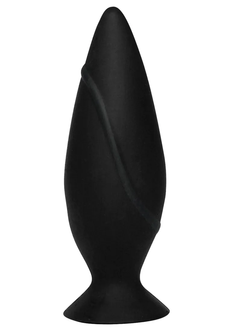 plug-pointer-s-black