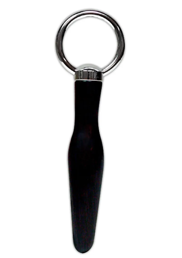 plug-key-to-your-butt