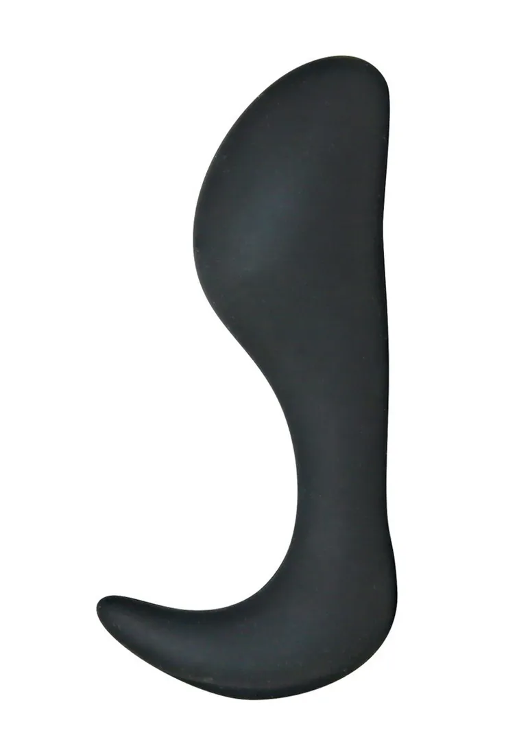 plug-black-velvets-medium