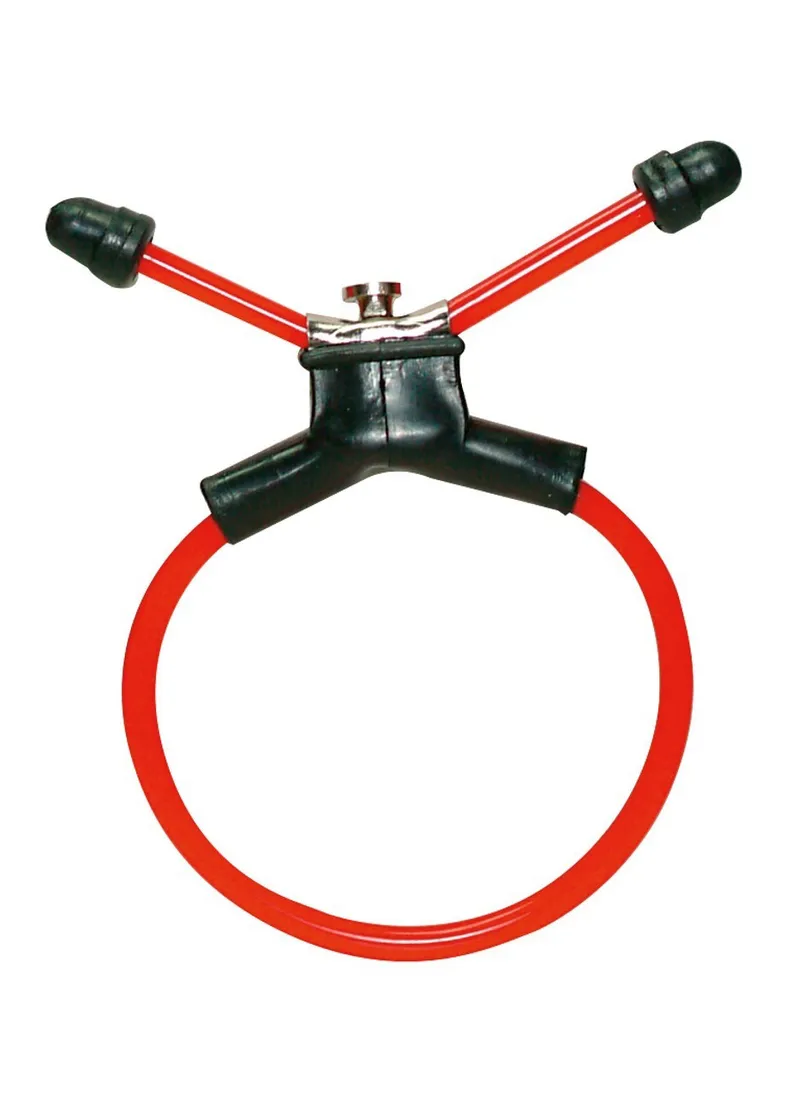 pierscien-red-sling