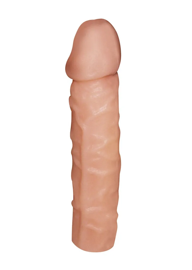 dildo-nature-boy