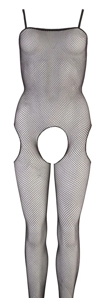 net-catsuit-s-m