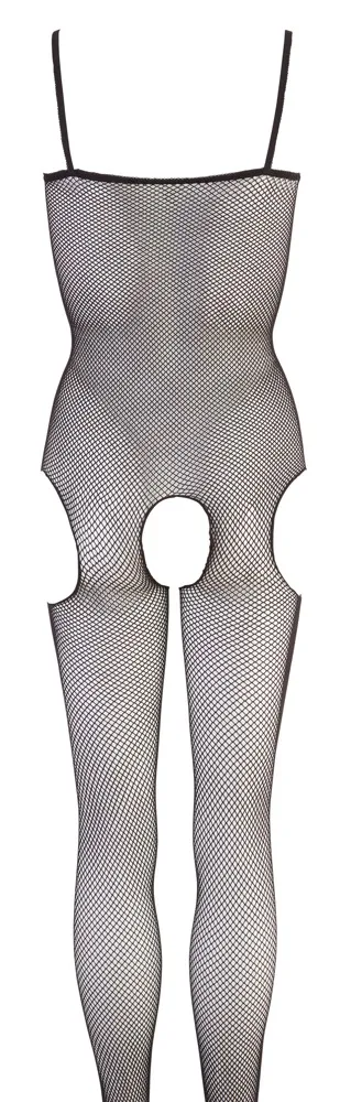 net-catsuit-s-m