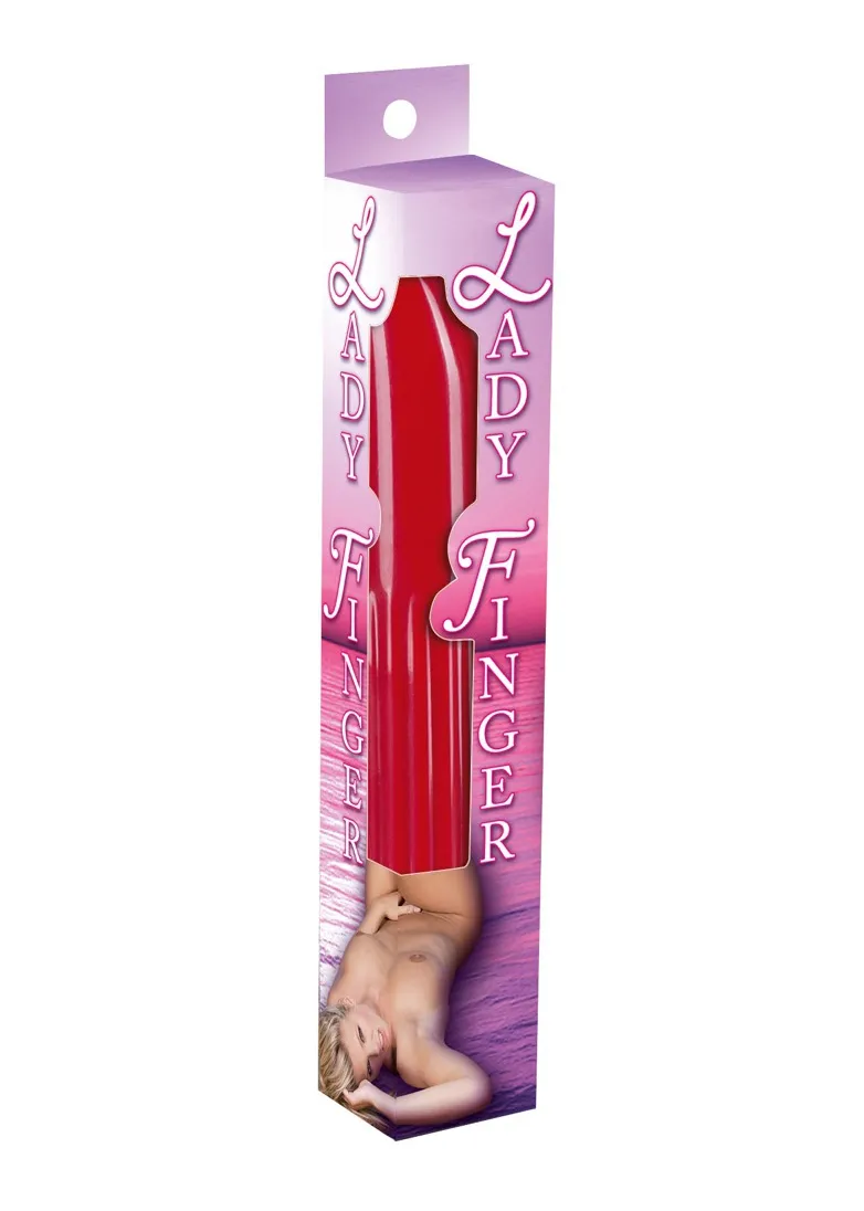 ladyfinger-rot
