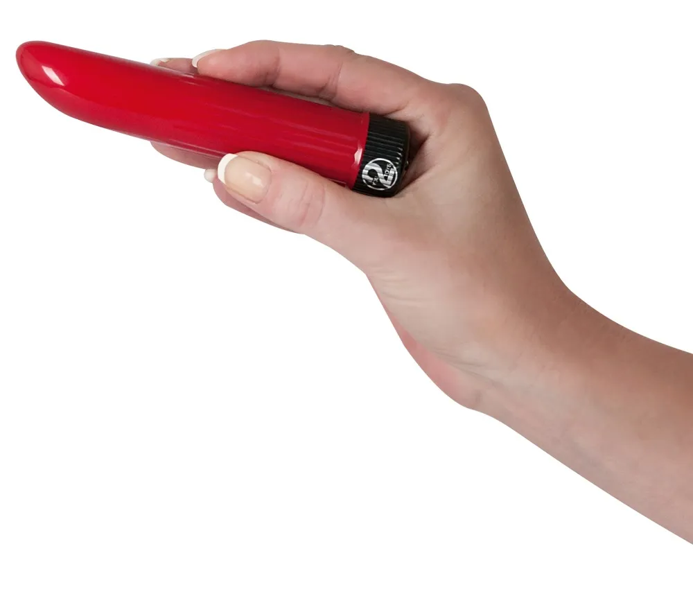 ladyfinger-rot