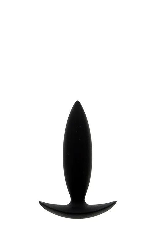 plug-bootyful-anal-plug-xtra-small-black