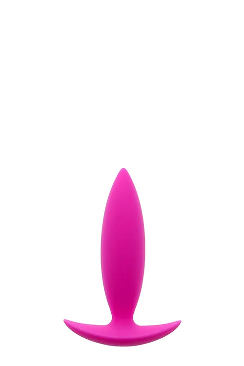 plug-bootyful-anal-plug-xtra-small-pink
