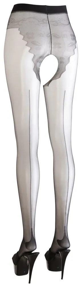 crotchless-tights-1