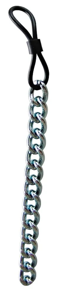 steel-nipple-chain