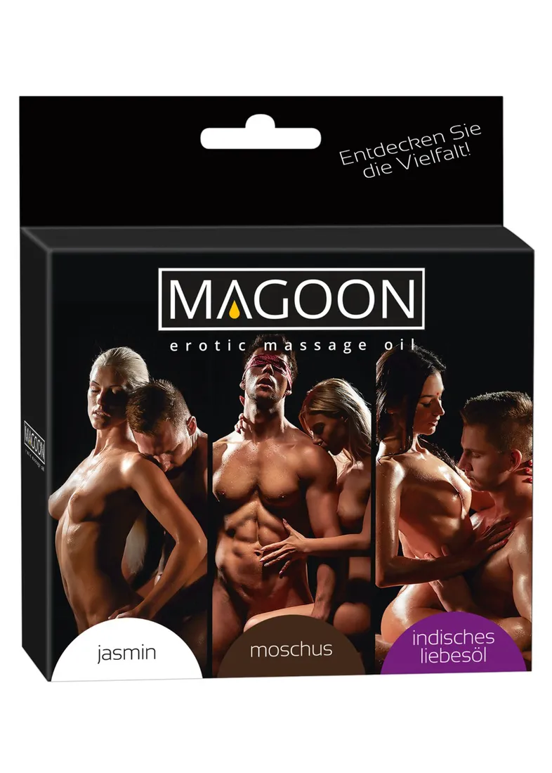3er-set-ole-50-ml