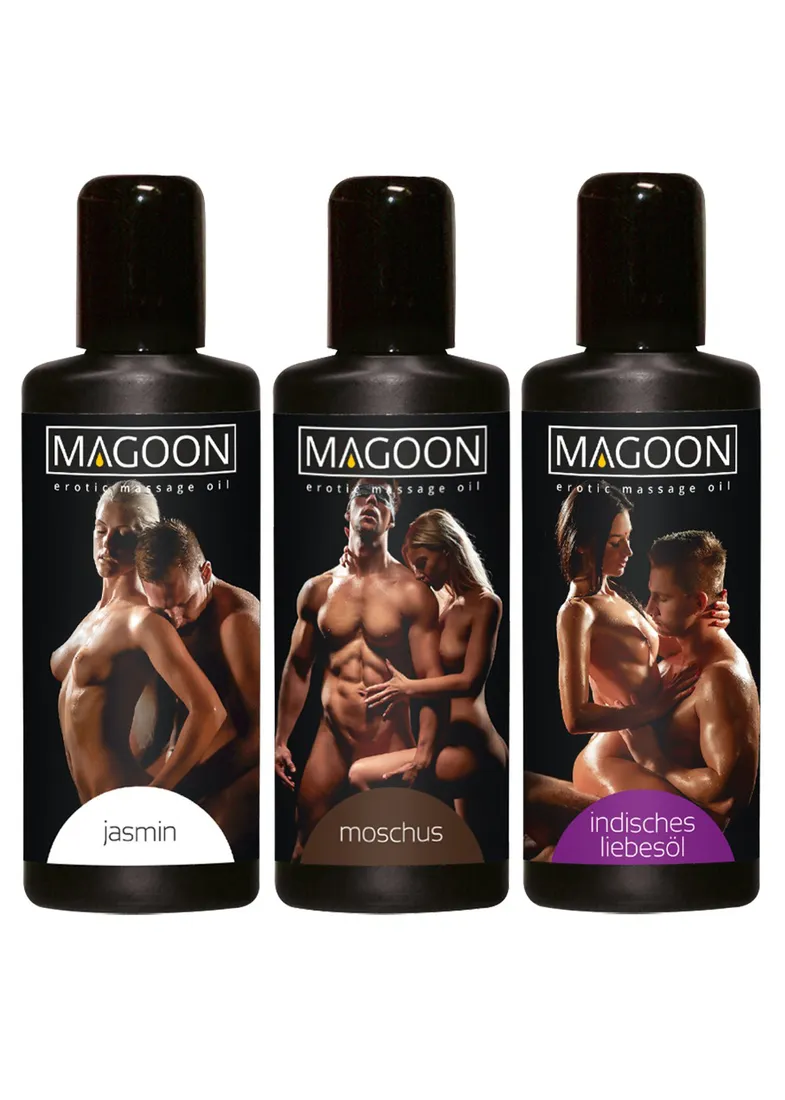 3er-set-ole-50-ml