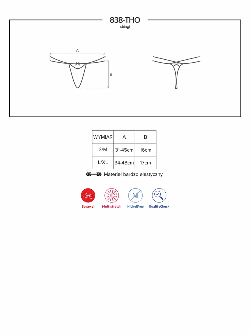 bielizna-838-tho-3-stringi-s-m