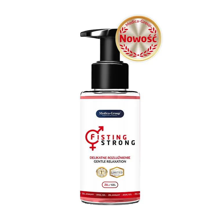zel-fisting-strong-150-ml