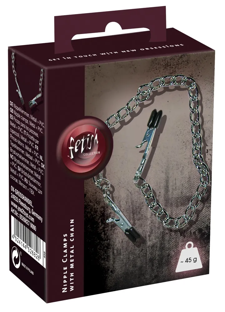 nipple-chain-with-clamps