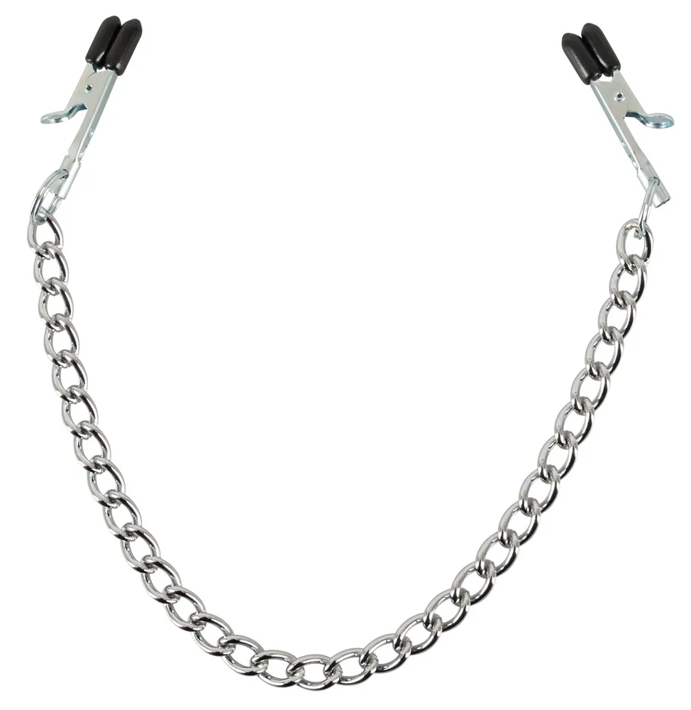 nipple-chain-with-clamps