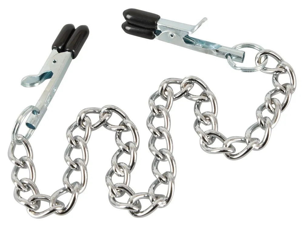 nipple-chain-with-clamps