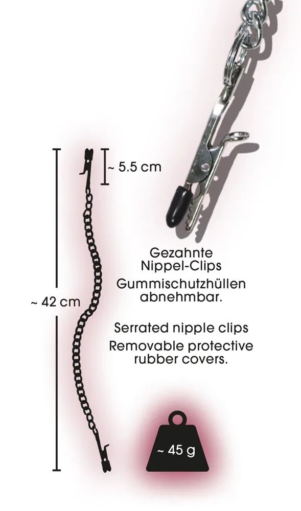 nipple-chain-with-clamps