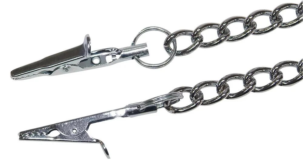 nipple-chain-with-clamps