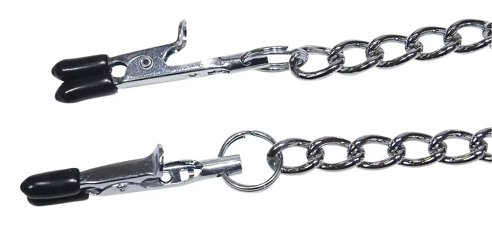 nipple-chain-with-clamps