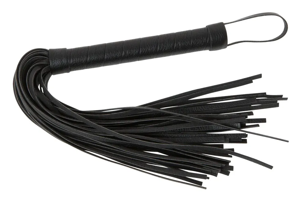 mini-flogger
