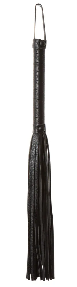 mini-flogger