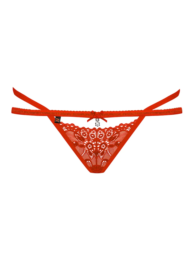 bielizna-838-tho-3-stringi-l-xl