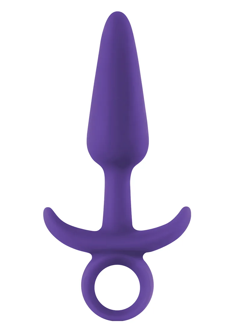 plug-inya-prince-small-purple