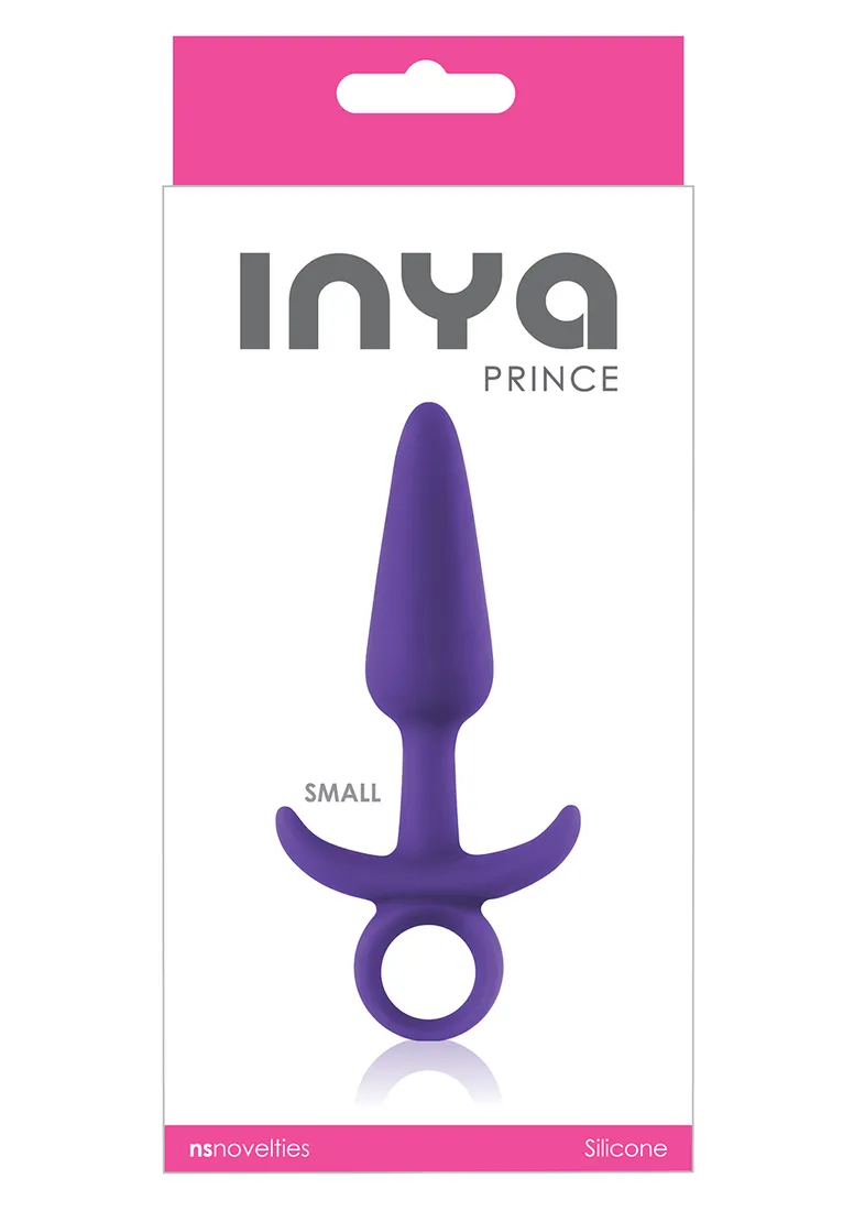 plug-inya-prince-small-purple