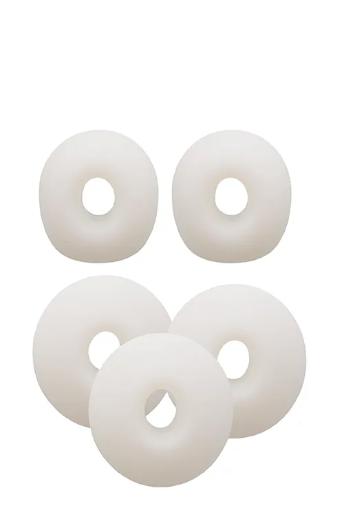wibrator-satisfyer-pro-2-replacement-caps-5pcs