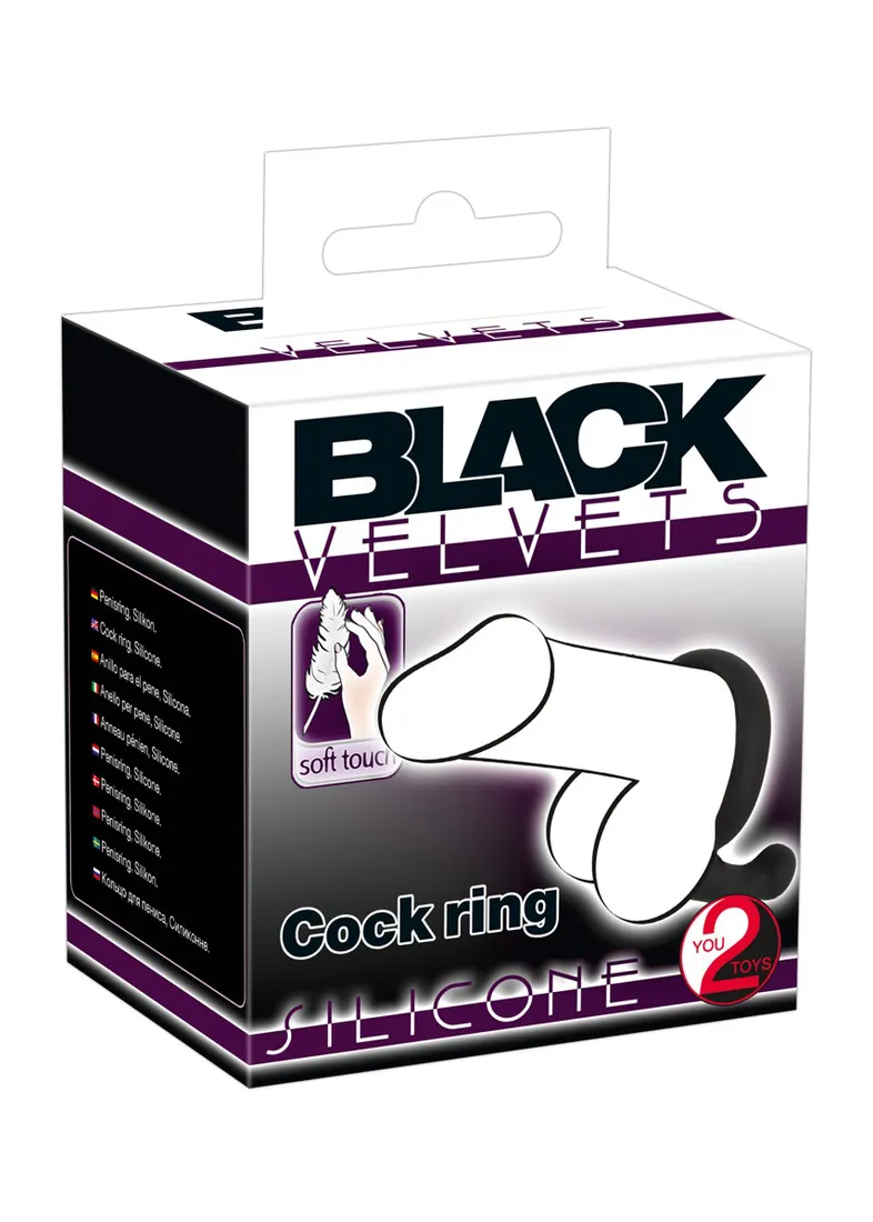bv-cock-ring