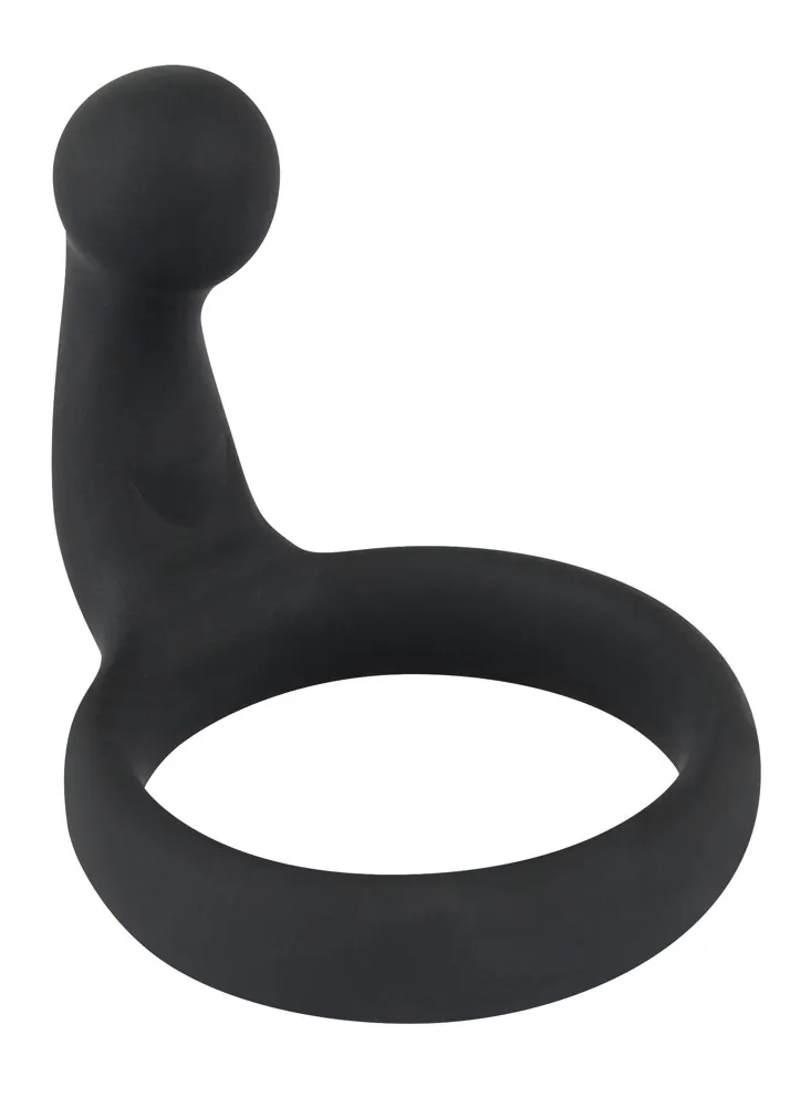 bv-cock-ring