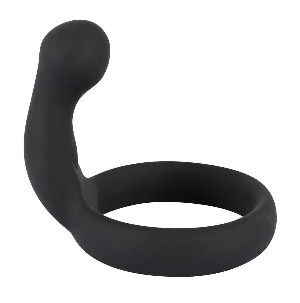 bv-cock-ring