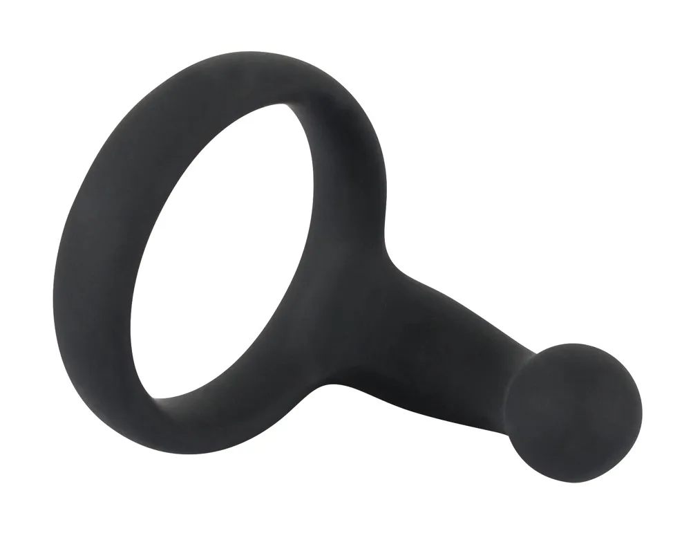 bv-cock-ring