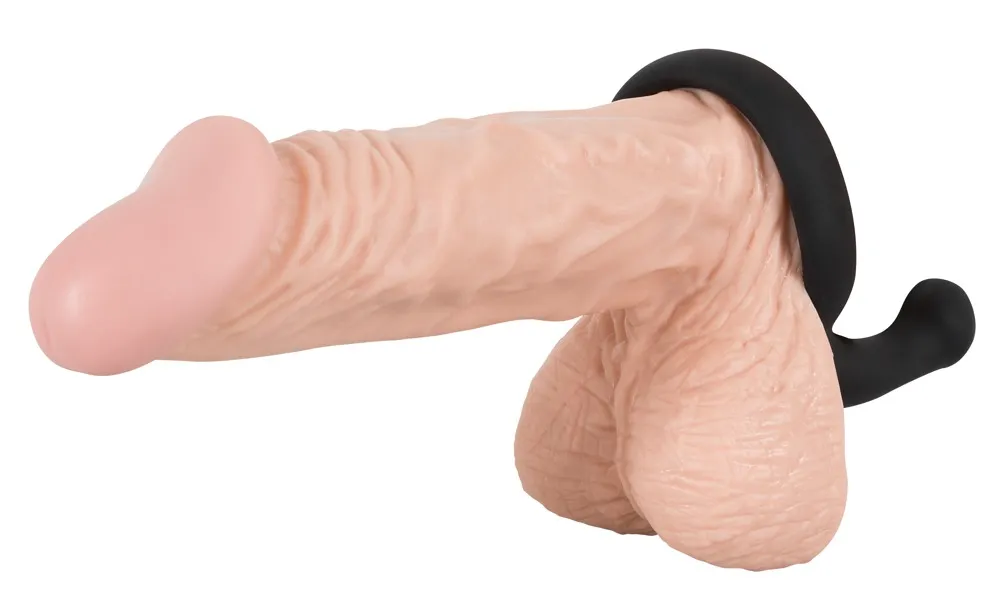 bv-cock-ring